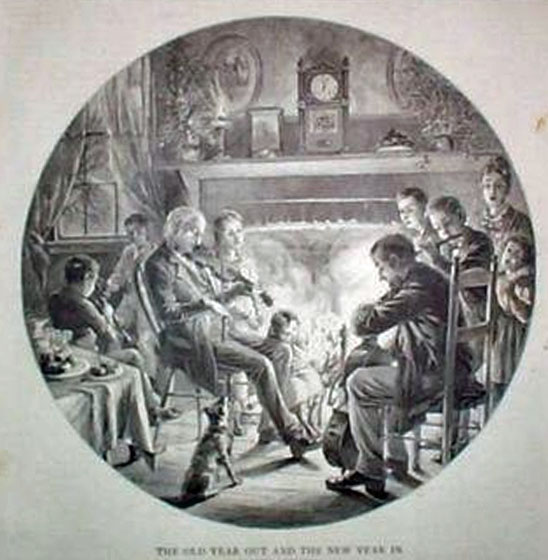 Phono1877
